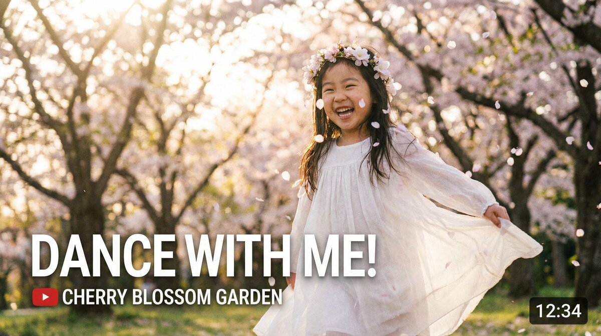 芒果视频生活视频