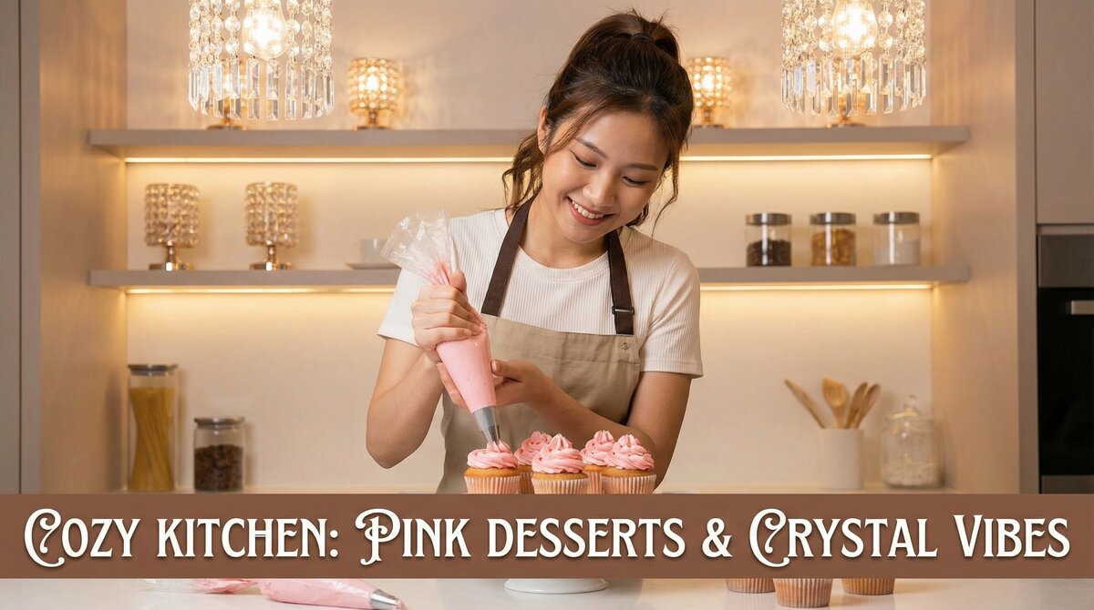 芒果视频视频教程