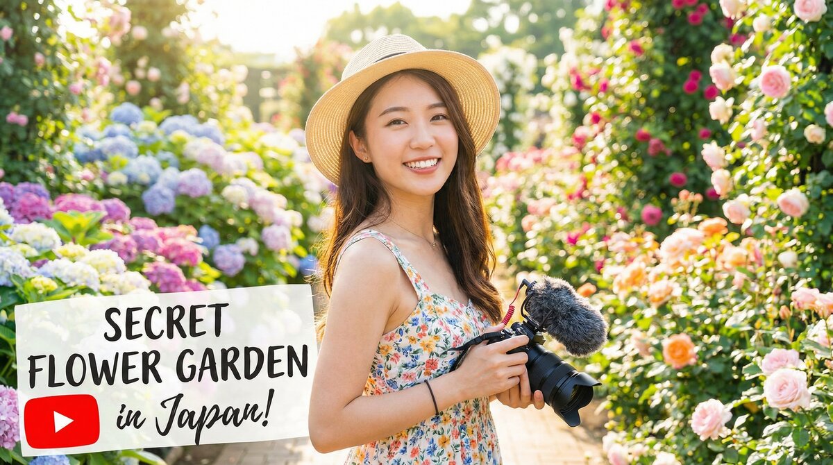 芒果视频美妆视频